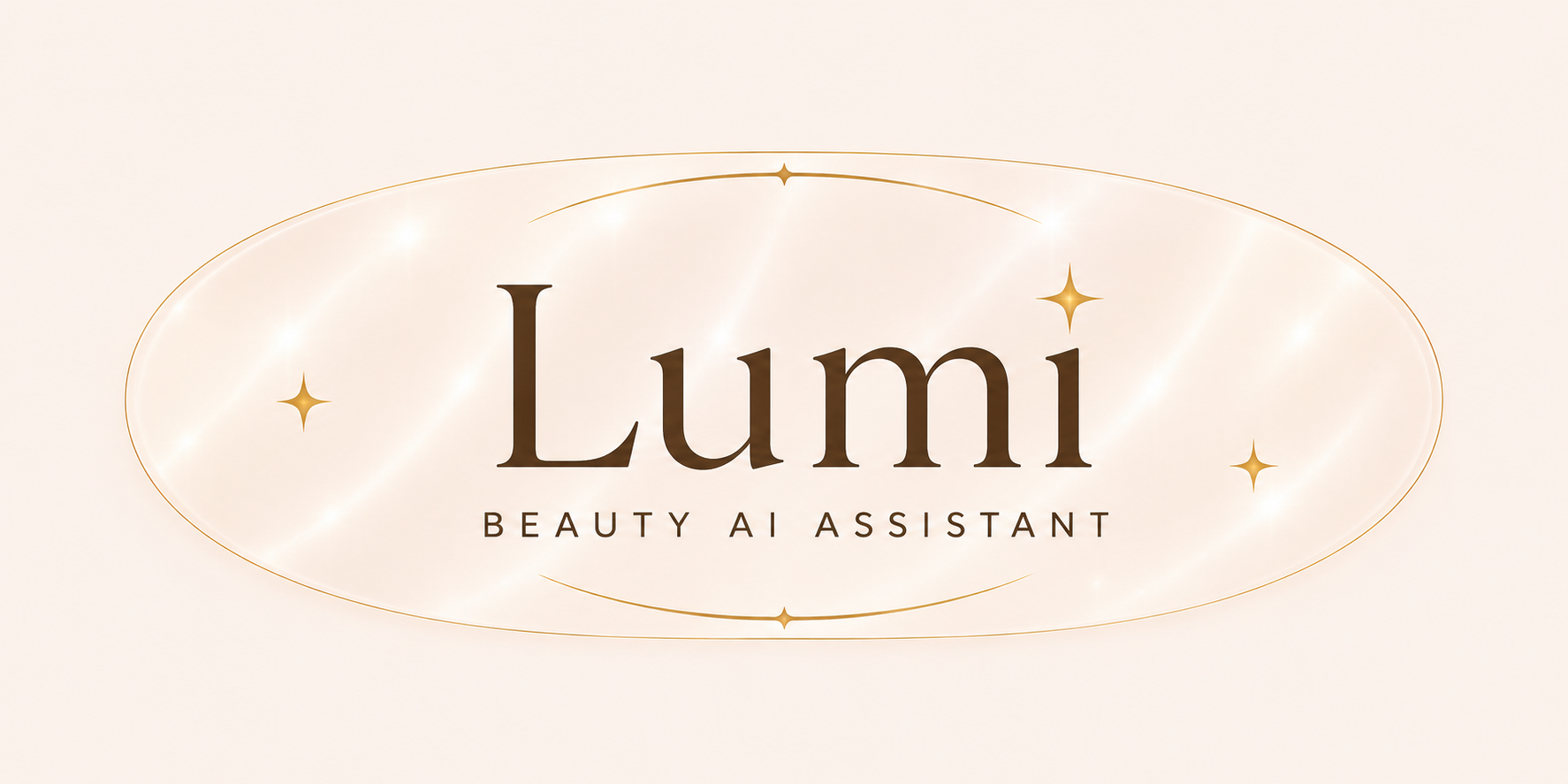 Lumi